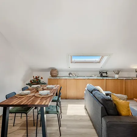 A 5' Dei Marmi - Parcheggio Privato - Wifi - Ac * Cinquale